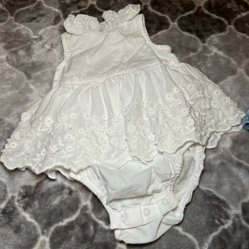GAP excellent pre